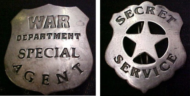 Selective Service act