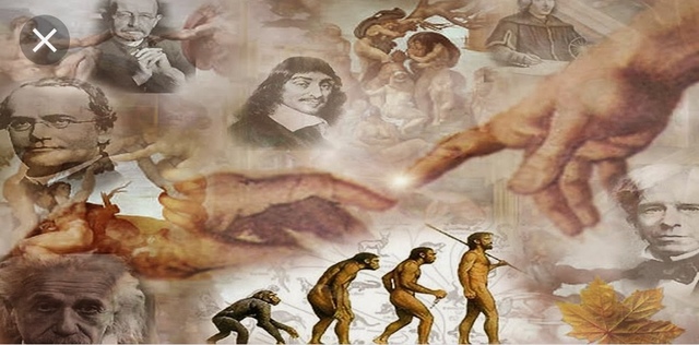 Siglo XXI/2001 a la actualidad