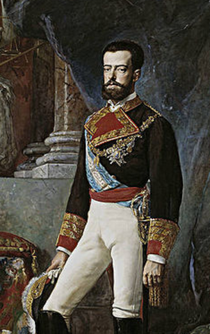 Amadeu de Savoia