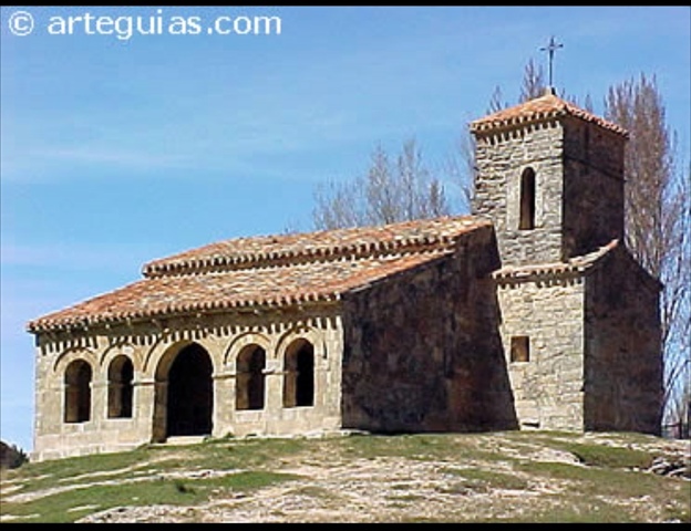 Alta Edad Media /Siglos V-XI