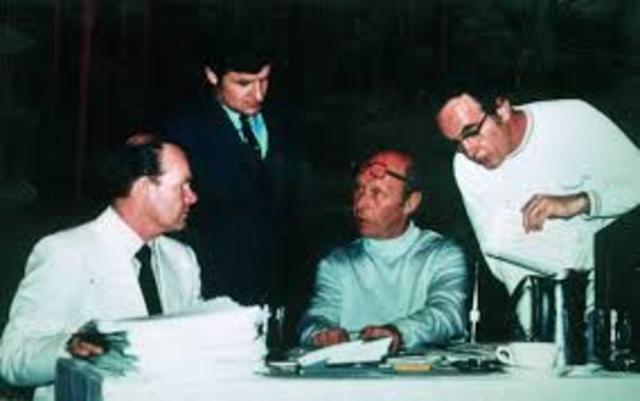 La IFOMT se convierte en el primer subgrupo oficial de la WCPT