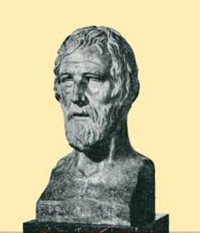 Bernat Metge (1340-1413)