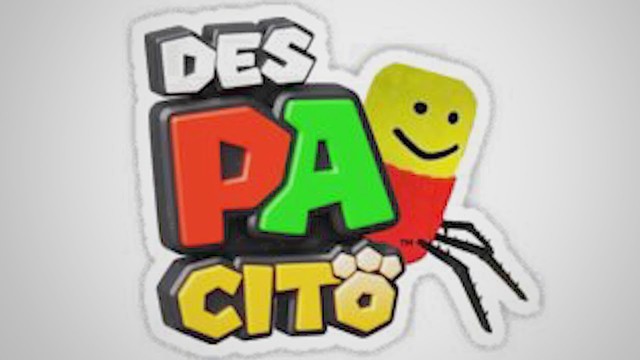 i started middle school