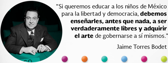 SE OTORGA EL MAYOR PRESUPUESTO DE LA HISTORIA PARA ABATIR EL ANALFABETISMO Y CREAR NUEVAS ESCUELAS