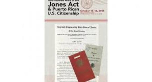 Cuban and Puerto Rican