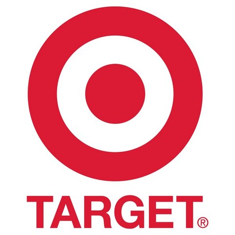 I started working at Target as a part-time job.