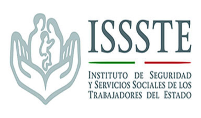 CREACIÓN DEL ISSSTE