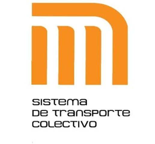INAUGURACIÓN DEL SISTEMA DE TRANSPORTE COLECTIVO (METRO)