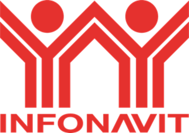 SE CREA EL INSTITUTO DEL FONDO NACIONAL DE LA VIVIENDA PARA LOS TRABAJADORES