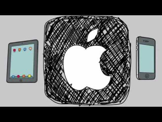 “Objeto Educacional”