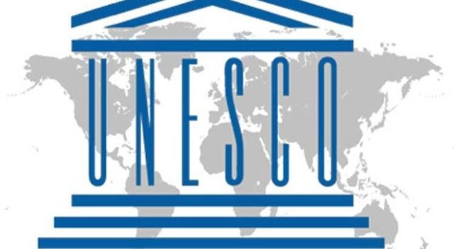 “Recursos Educativos De Libre Acceso” por la UNESCO