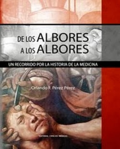 Los Albores de la Medicina