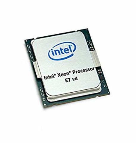 cpu