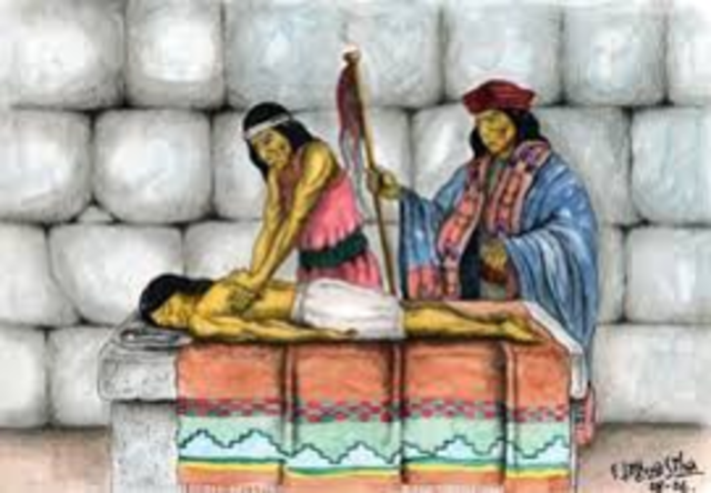 Quiropráctica y osteopatía