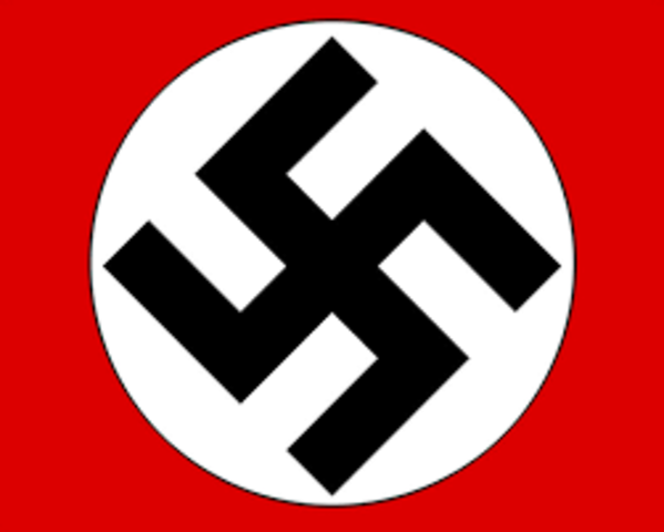 NAZISMO