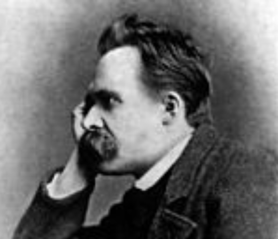 Nietzsche