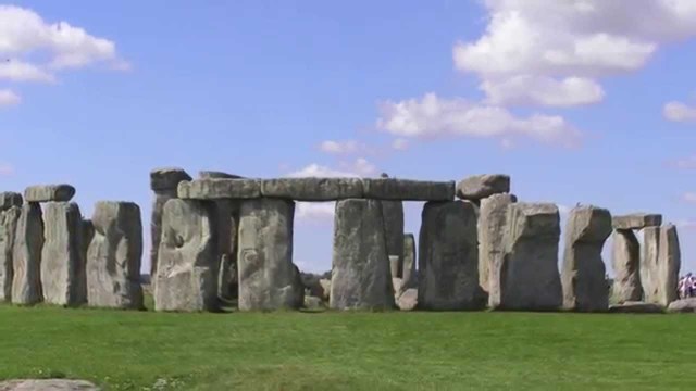 Neolítico  (8.000 A.C.-5.000 A.C.)