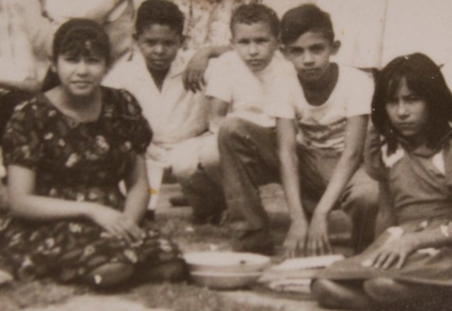 Formación Educativa