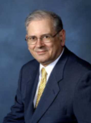Bob kahn