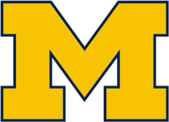 I become eligible to apply for the University of Michigan