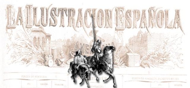 La Ilustración
