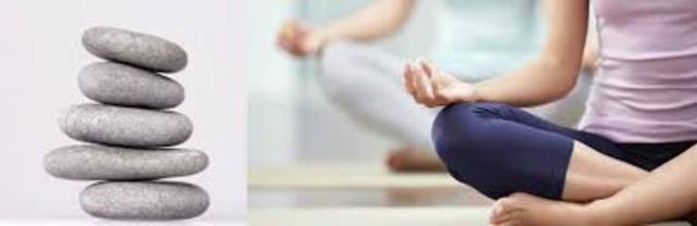 ENTRENAMIENTO AUTOGENO