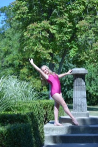 Perform at the Metropolitan Opera House