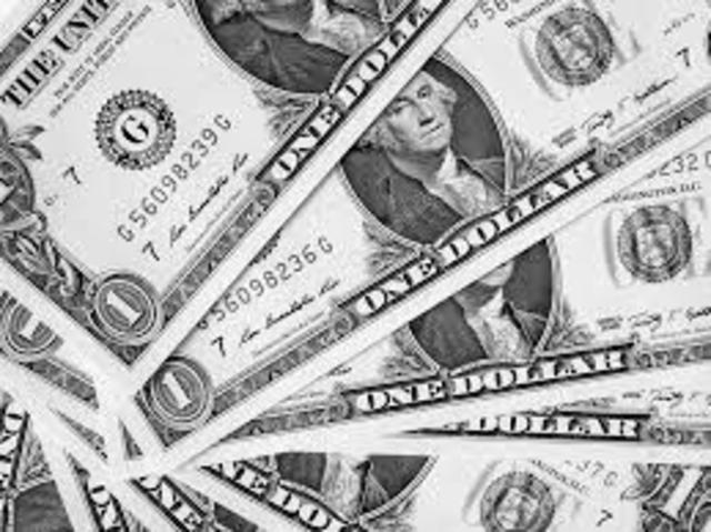 Mercado de la industria enzimatica