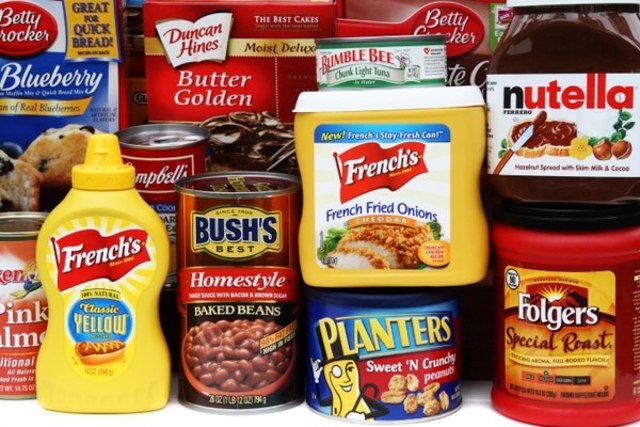 Industria enzimatica