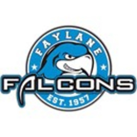 first day of elementary school