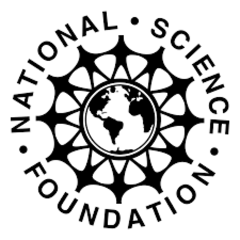La Fundación Nacional de la Ciencia EEUU