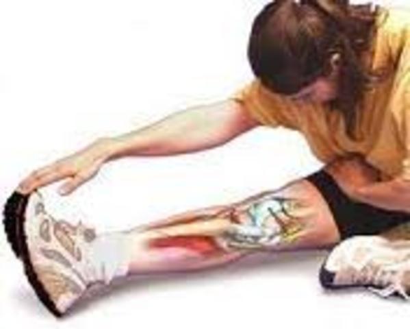 relajación muscular - salud alternativa