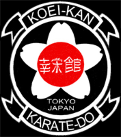 Koei Kan Karate