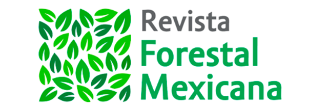 Fundación de la Sociedad Forestal Mexicana