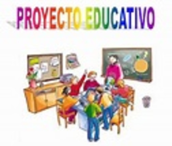 Objetivo: destacar el avance que se ha tenido durante la realización del proyecto educativo en el ámbito sociocultural, en este caso teniendo como sede un jardín de niños, así como su relevancia en algunos acontecimientos.