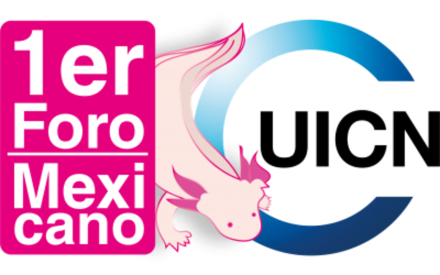 Protección de la Naturaleza y Preservación de la Fauna Silvestre