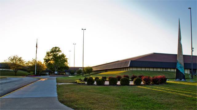 Go to IMSA for sophomore year through the rest of high school