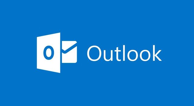 Microsoft lanza Outlook.com
