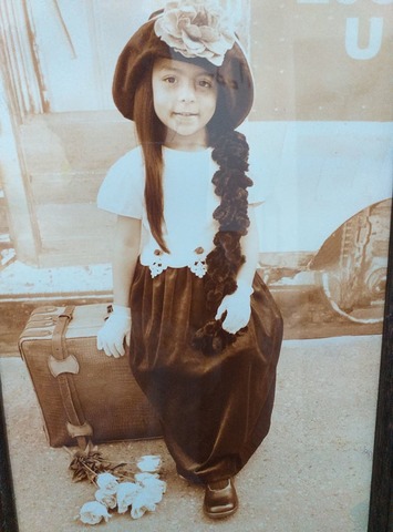 change of school of cajica