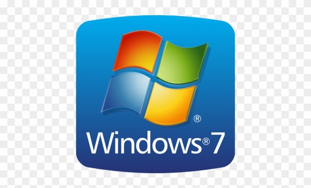 Windows 7