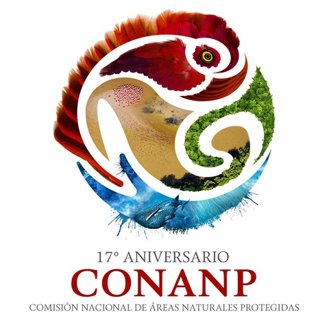 CONANP