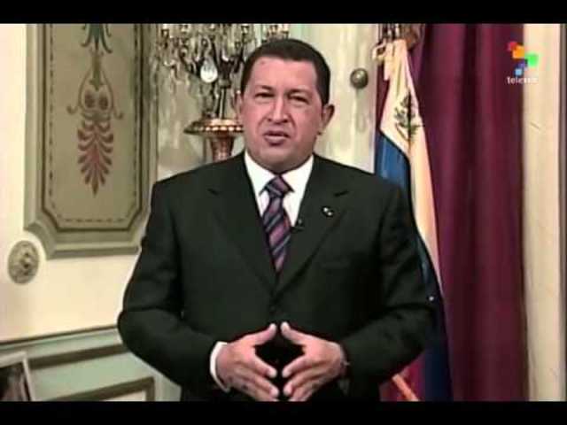 Batalla de Santa Inés