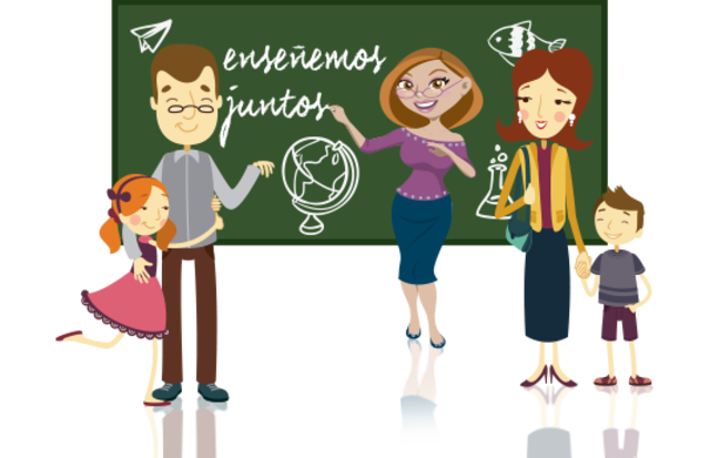 Visita previa a la ejecución para tomar decisiones en tiempo y forma sobre la propuesta tomada.