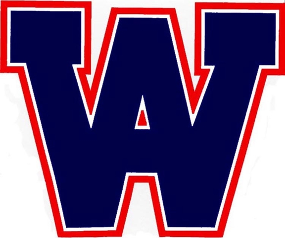 I started High school.