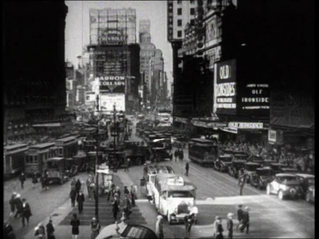 "Escuela de Chicago"