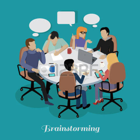 Monitoréo de fase 1 de mi proyecto.