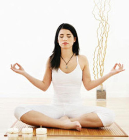 ENTRENAMIENTO AUTÓGENO