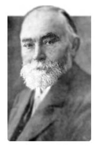 Base de la Lógica Moderna