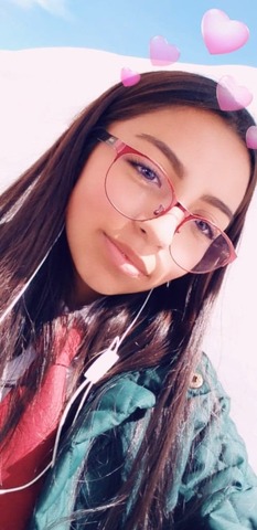 taking eleventh grade