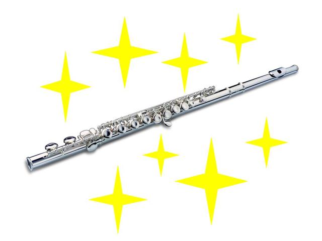 solo ensemble festival 7th grade